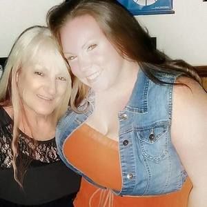 Meet your Posher, Destiny